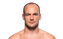 Uroš Medić