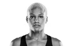 Valesca Machado