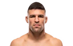 Vicente Luque