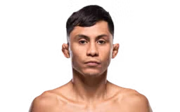 Victor Altamirano