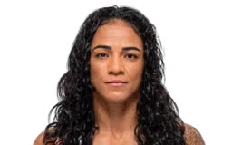 Viviane Araujo
