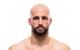 Volkan Oezdemir