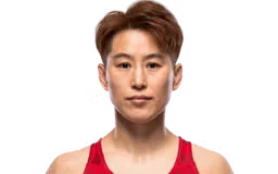 Wang Cong