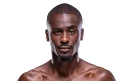 William Gomis