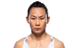 Yan Xiaonan