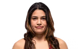 Yuneisy Duben